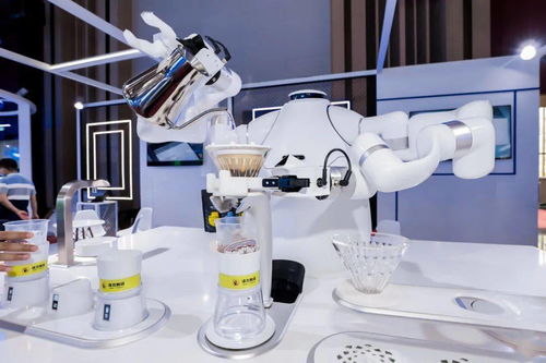 2021星耀南湖丨前沿科技產(chǎn)品展 計算機技術(shù)咨詢引領(lǐng)產(chǎn)業(yè)新浪潮