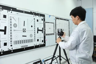 探秘品質(zhì)巔峰 走進OPPO R15背后的極致工廠，洞見計算機技術(shù)新標桿