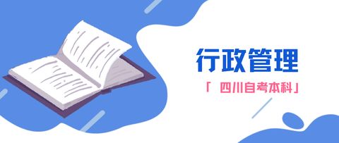 2021專業(yè)盤點 這5個本科專業(yè)畢業(yè)快，工資高，尤其關(guān)注計算機技術(shù)咨詢