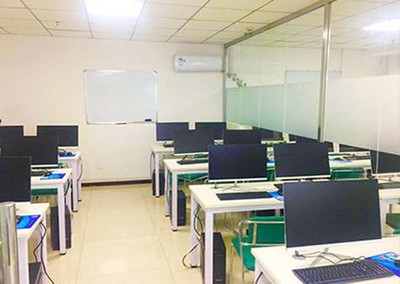 迪派計算機技術(shù)咨詢 沈陽UI設(shè)計培訓(xùn)學(xué)校的領(lǐng)航者