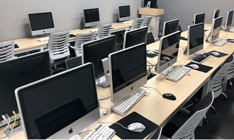 漫克教育 專業(yè)計算機技術(shù)咨詢，賦能數(shù)字化未來