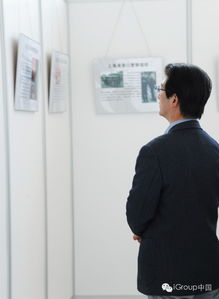 長煦信息技術咨詢 專業(yè)服務引領企業(yè)數(shù)字化轉(zhuǎn)型