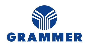 獵聘網在國內貿易代理領域的人才招聘策略與發展趨勢