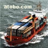 廣州至北京國內船運集裝箱服務全解析 從價格、種類到優選供應商